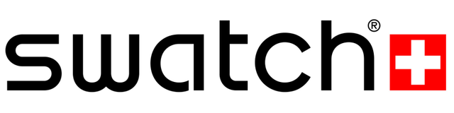 Why Buy Swatch Watch